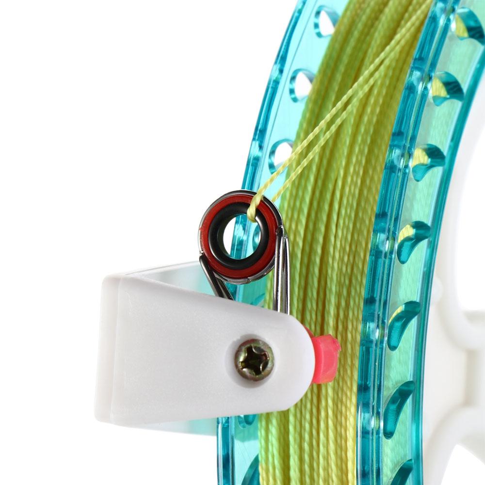 Accessori per aquiloni aliante - Kite Wind Outdoor recensione e prezzo