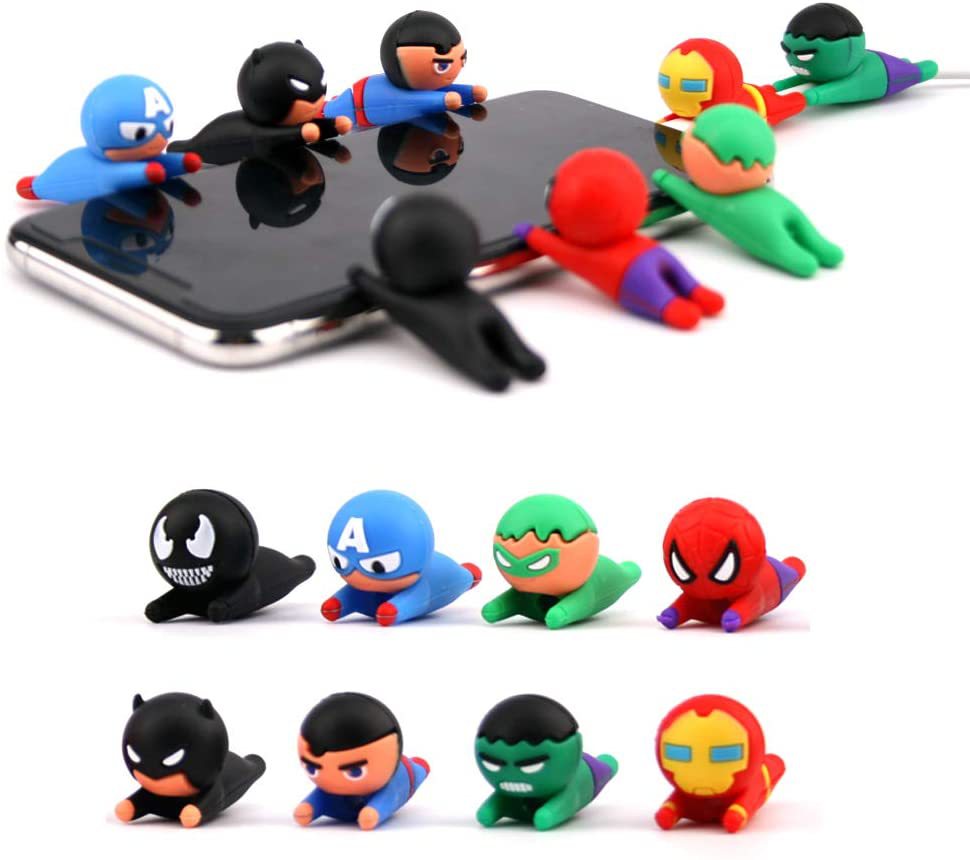 Protezione per cavo dati USB a - Xiaomi Kids Toys recensione e prezzo