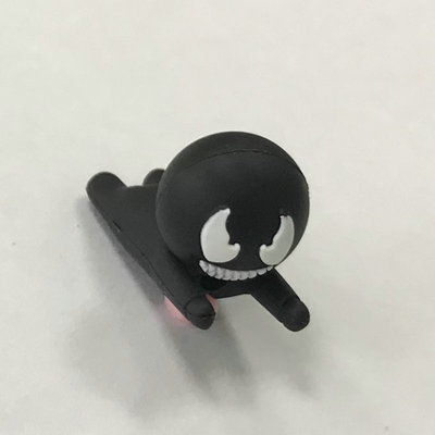 Protezione per cavo dati USB a - Xiaomi Kids Toys recensione e prezzo