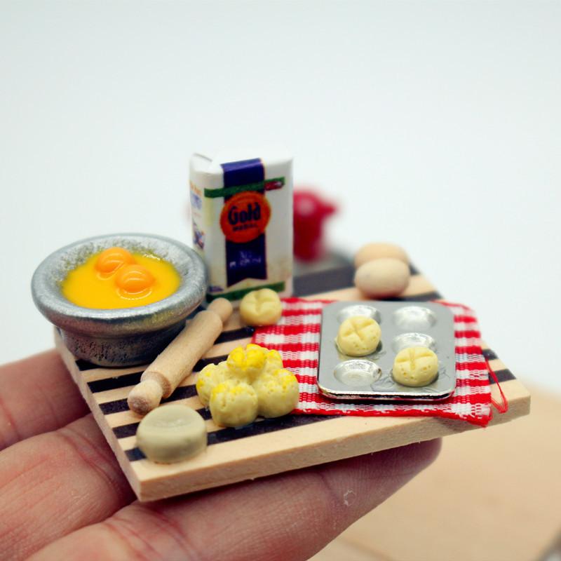 Set Giocattolo per Casa delle  - Kids Toys Play Egg recensione e prezzo