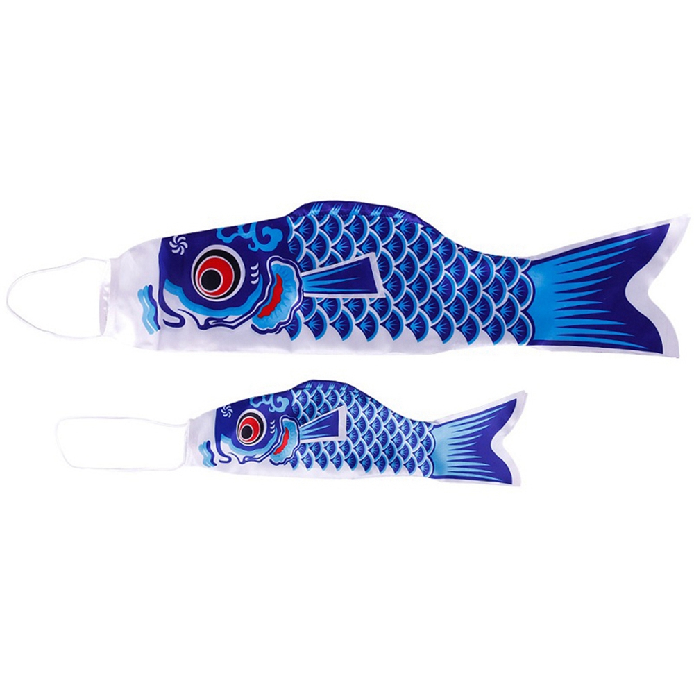 Decorazioni da appendere per e - Kite Wind Outdoor recensione e prezzo