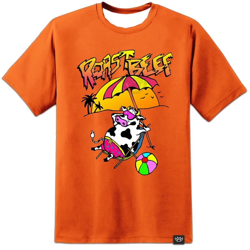 T-shirt coordinati per la fami - Kids Toys Unique recensione e prezzo