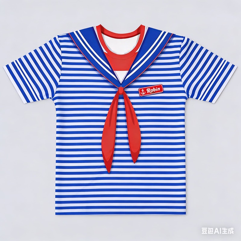 T-shirt coordinati per la fami - Kids Toys Unique recensione e prezzo
