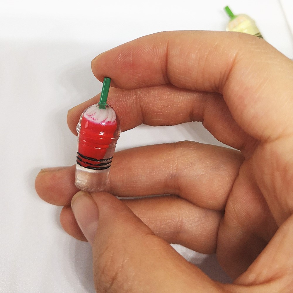 6 Pezzi Charm per Slime Mini C - Slime Making Kit recensione e prezzo