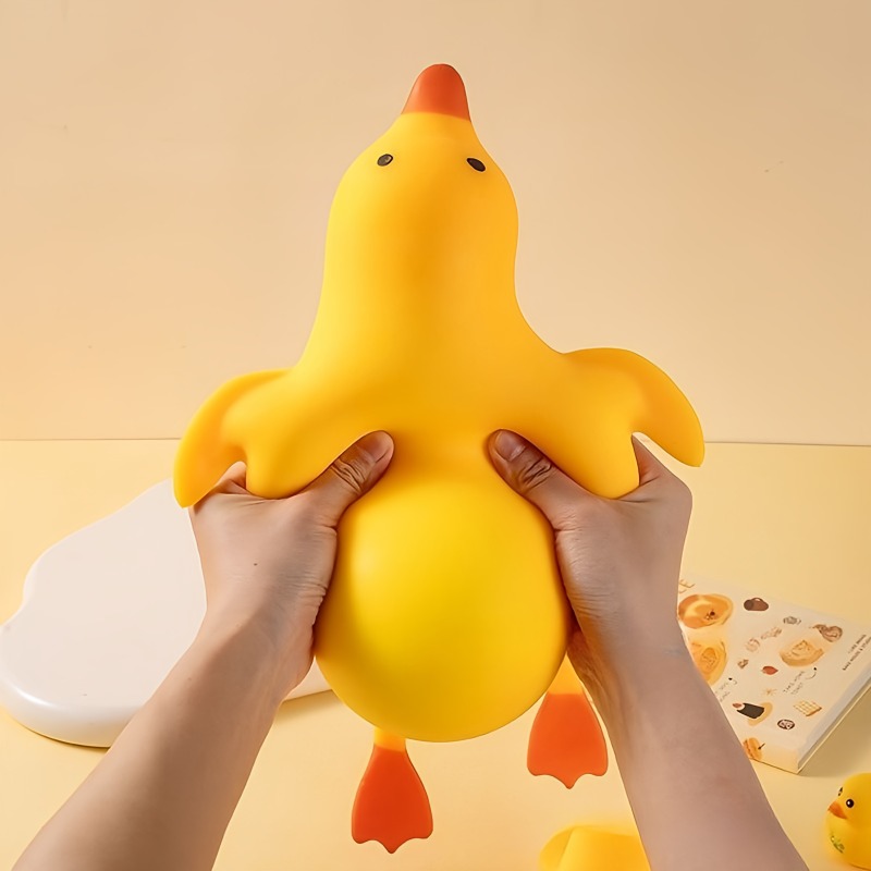Giocattoli Antistress Morbidi  - Kids Toys Animal recensione e prezzo
