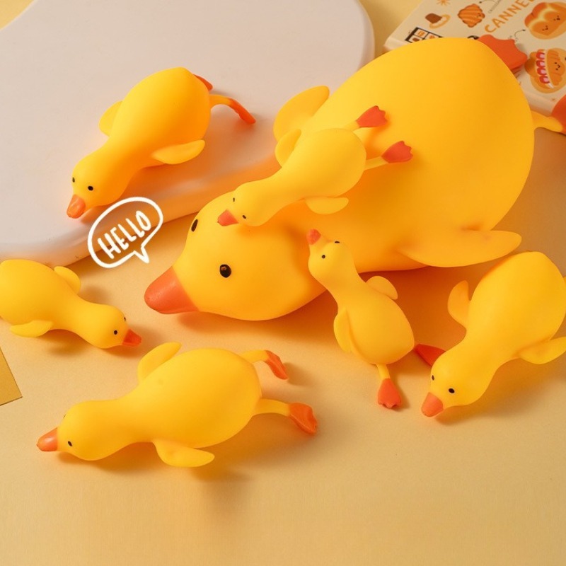 Giocattoli Antistress Morbidi  - Kids Toys Animal recensione e prezzo