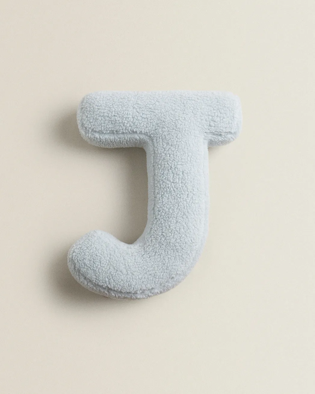INS Nordic 26 lettere inglesi  - Kids Toys Names recensione e prezzo