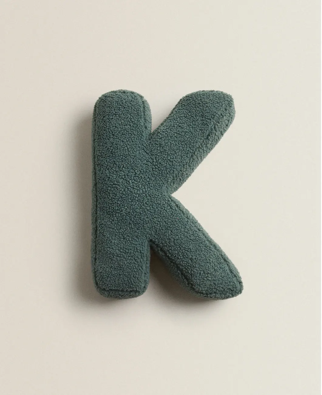 INS Nordic 26 lettere inglesi  - Kids Toys Names recensione e prezzo
