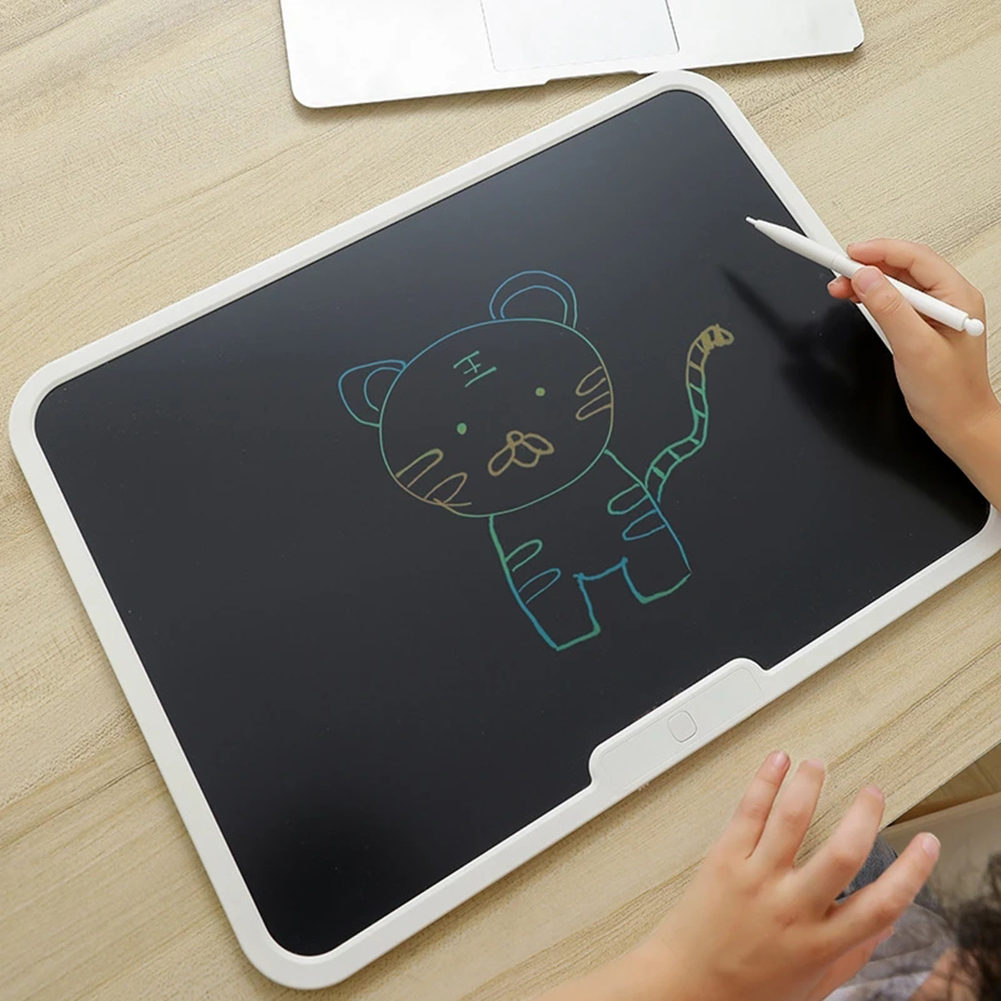 Tavoletta da scrittura LCD da  - Kids Toys Drawing recensione e prezzo