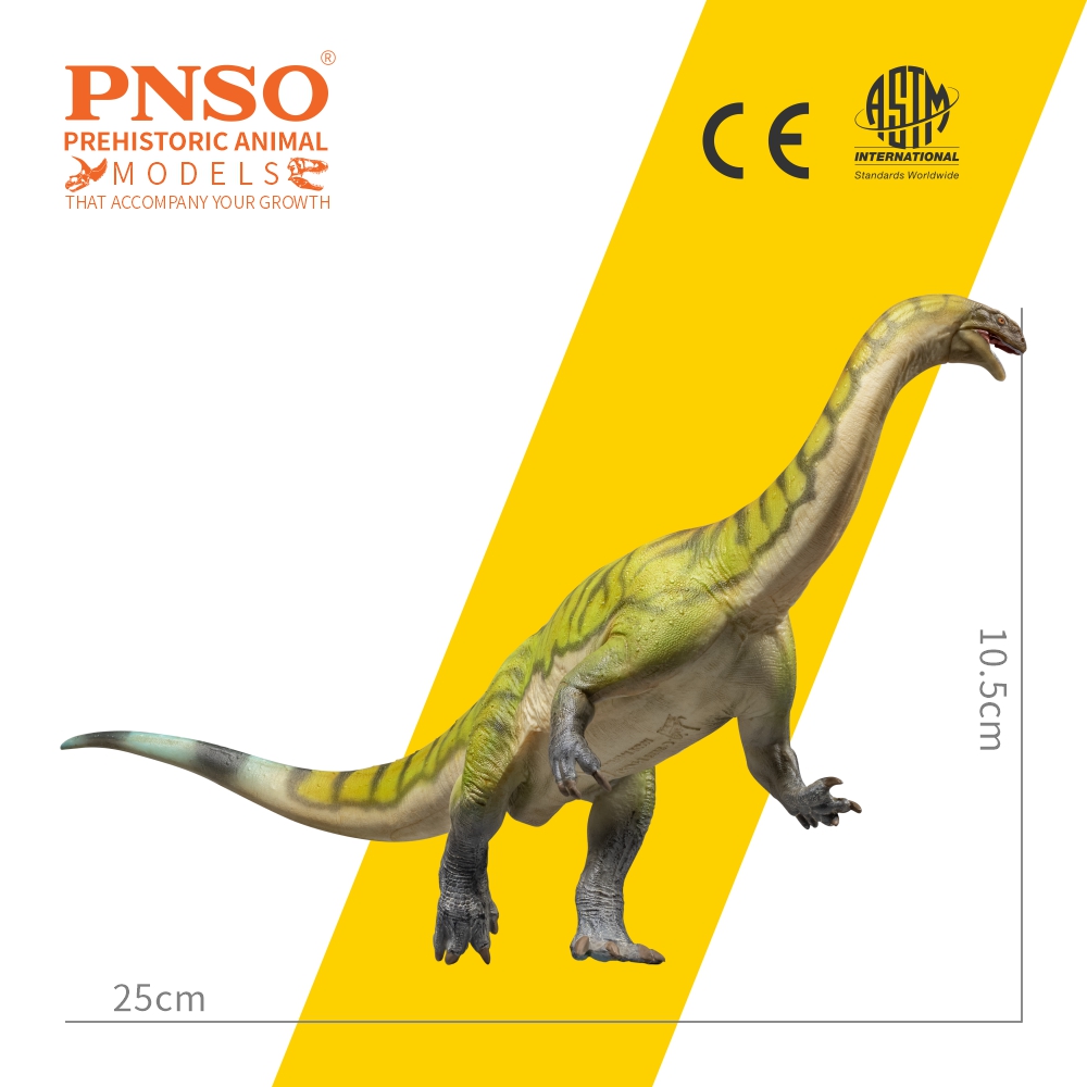 Modelli di dinosauri preistori - Kids Toys Dinosaur recensione e prezzo