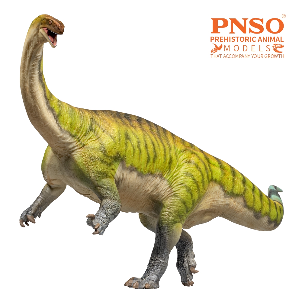 Modelli di dinosauri preistori - Kids Toys Dinosaur recensione e prezzo