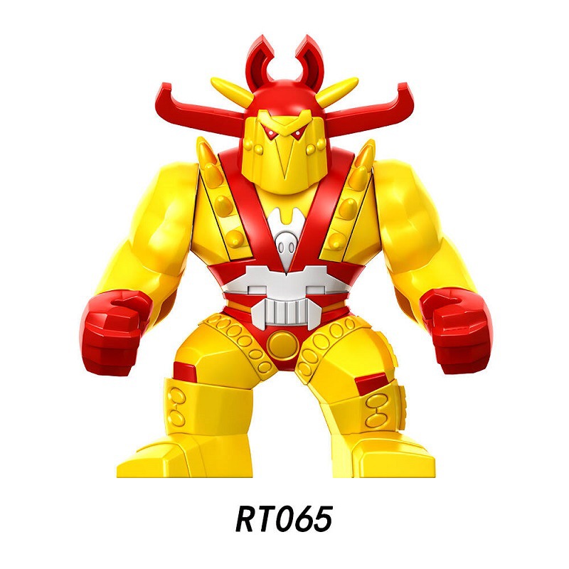 The Blob Doctor Victor Colossu - Kids Toys Doctor Set recensione e prezzo