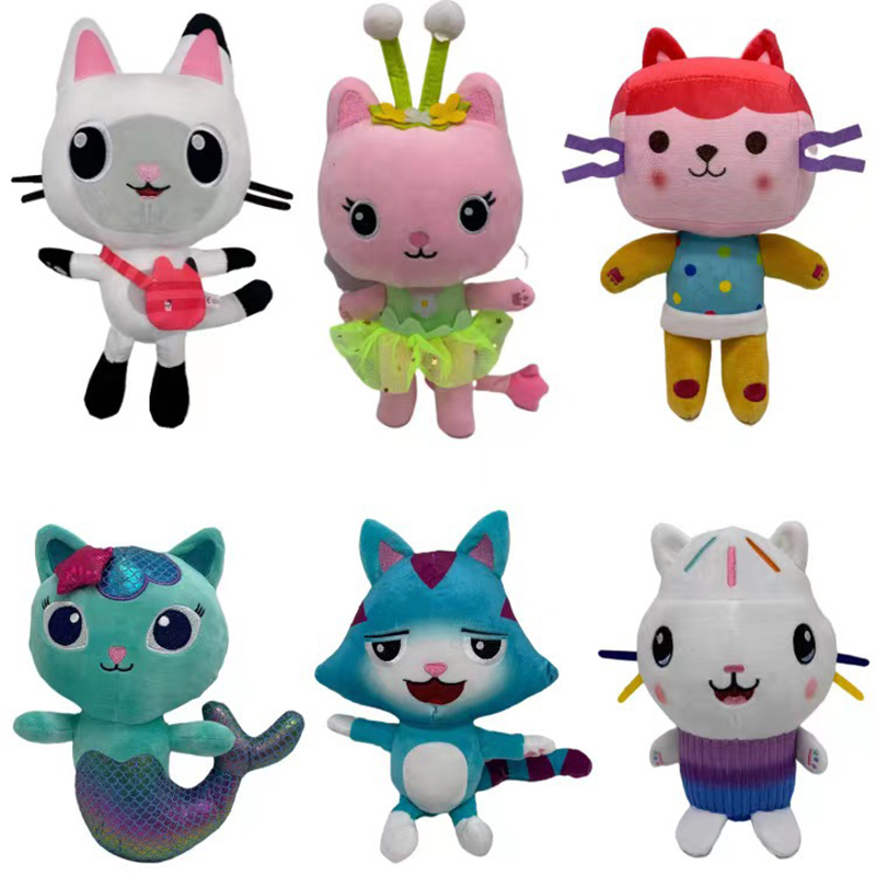 Peluche Animali della Casa di  - Kids Toys Animal recensione e prezzo