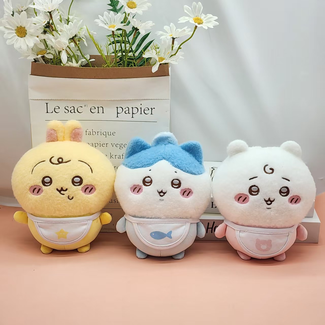 Serie Baby Jiyi, Giocattoli di - Kids Toys Animal recensione e prezzo