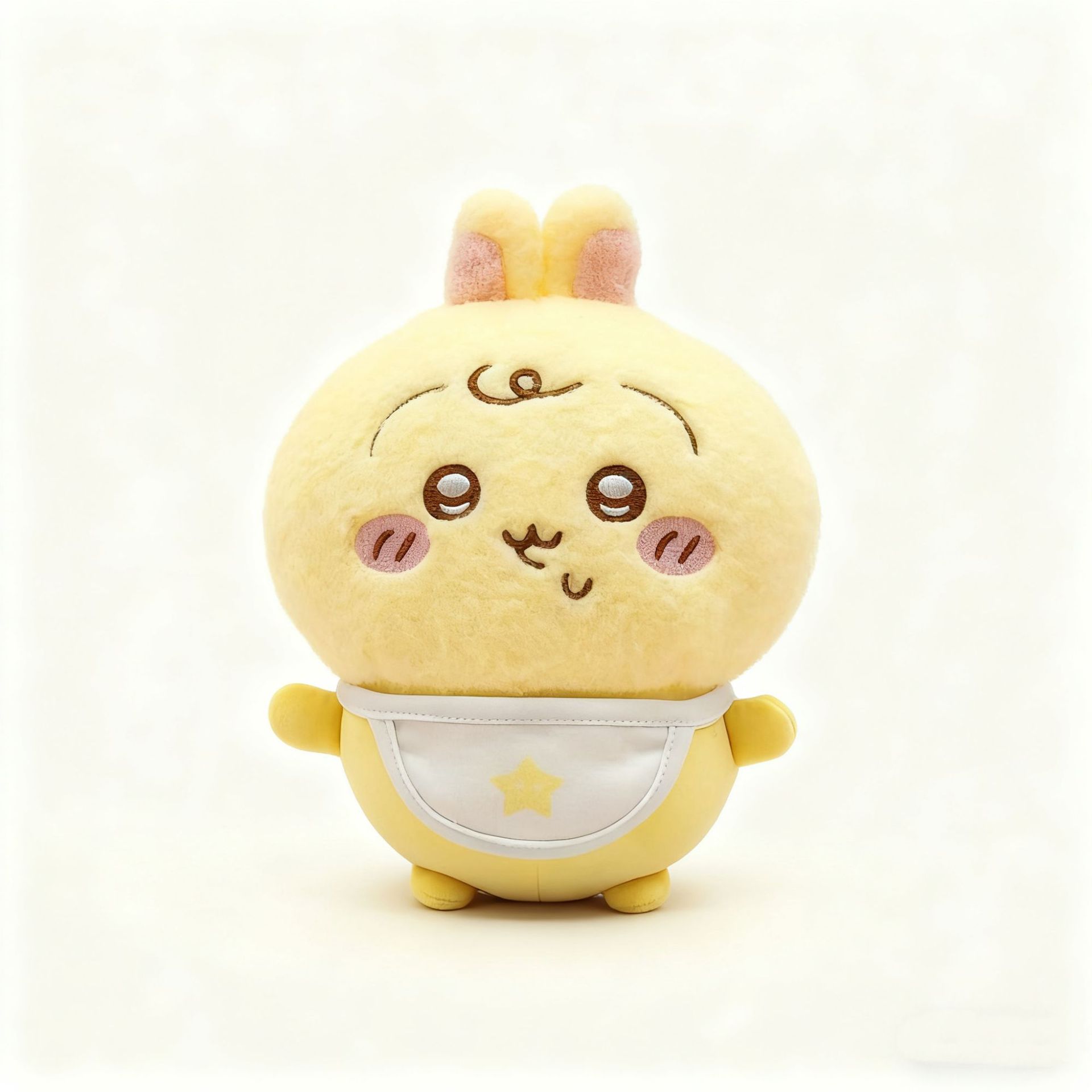 Serie Baby Jiyi, Giocattoli di - Kids Toys Animal recensione e prezzo