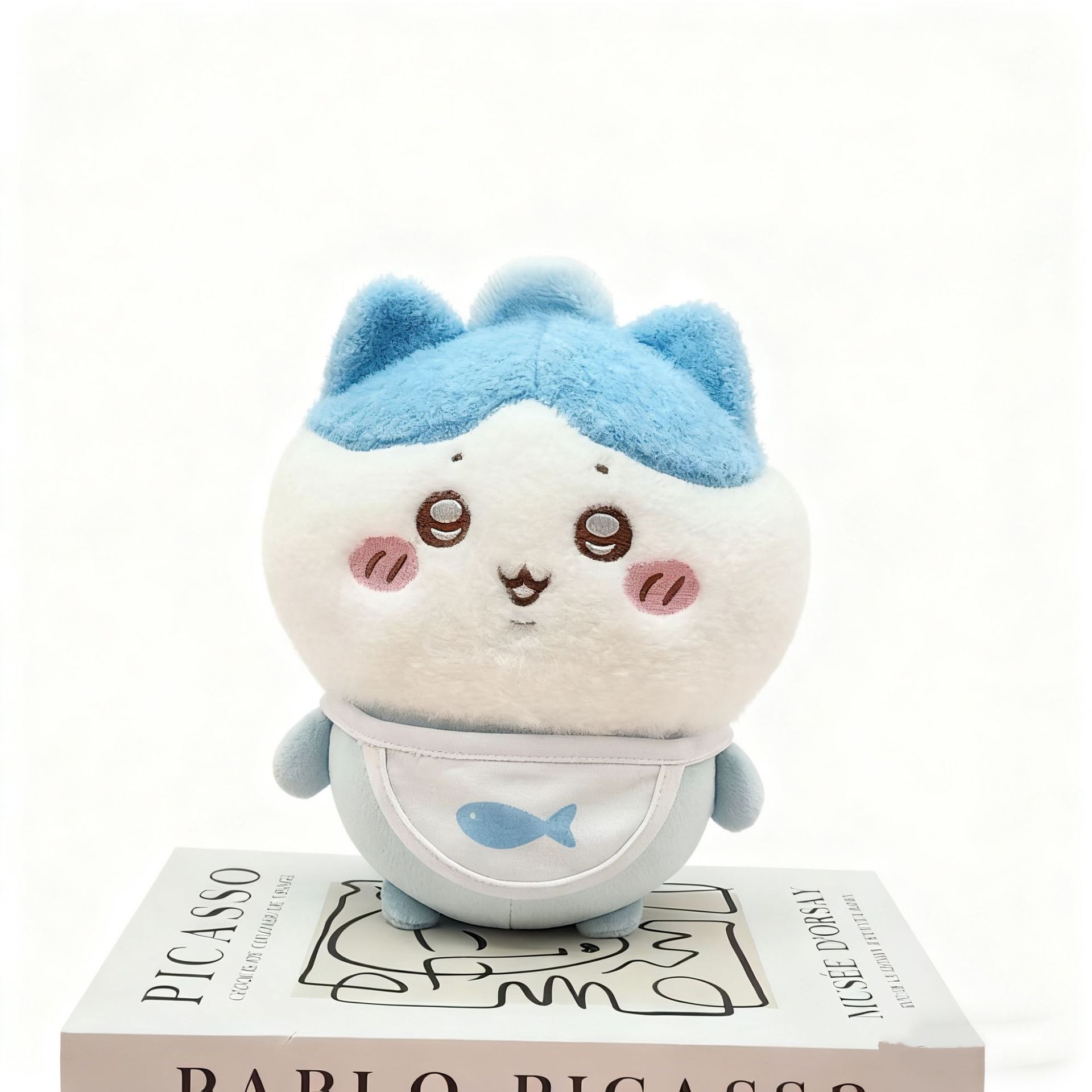 Serie Baby Jiyi, Giocattoli di - Kids Toys Animal recensione e prezzo