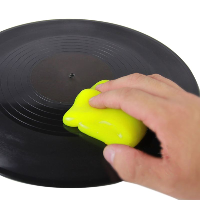 Gel detergente antipolvere per - Slime Making Kit recensione e prezzo
