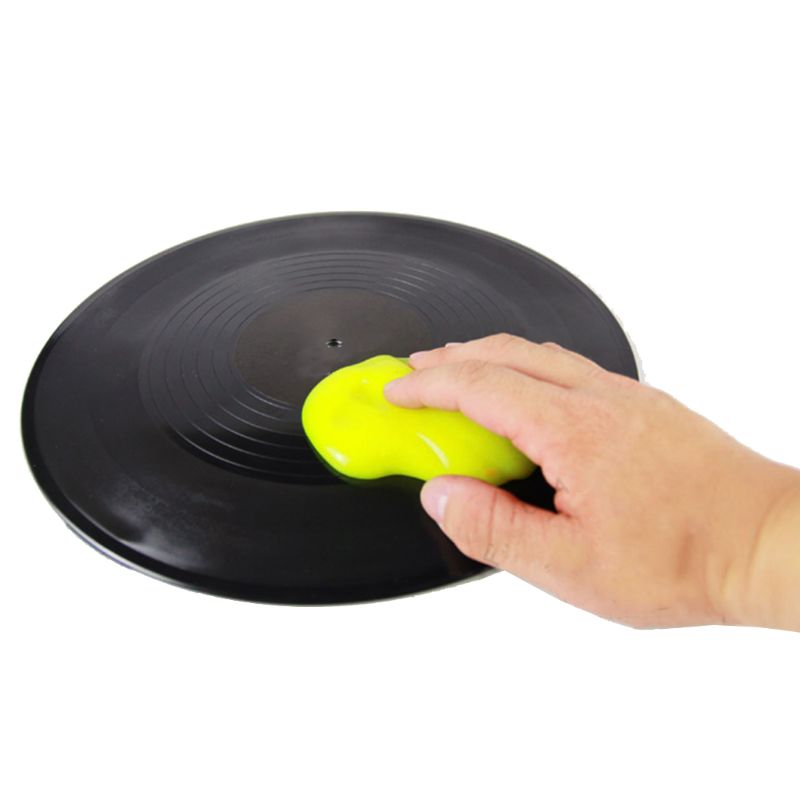Gel detergente antipolvere per - Slime Making Kit recensione e prezzo