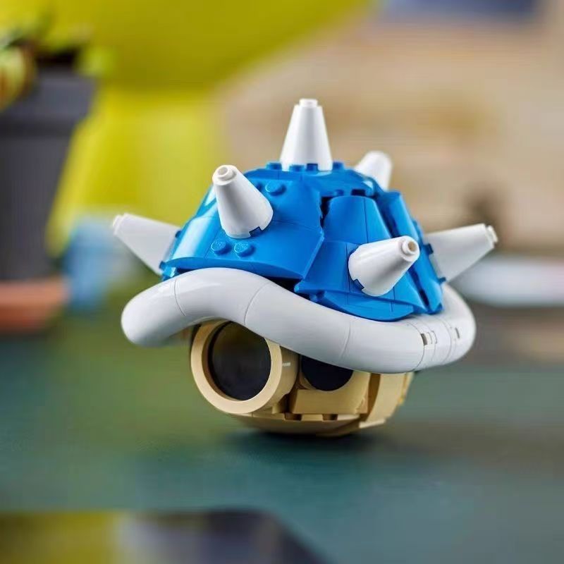 Nuovi Set di Modelli di Tartar - Kids' Toys recensione e prezzo