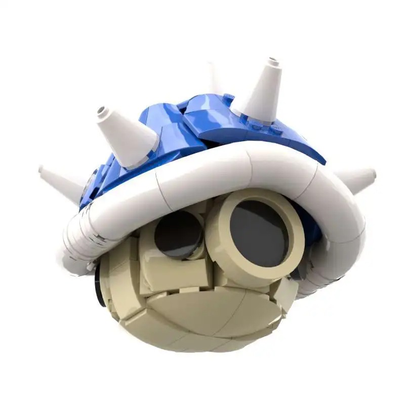Nuovi Set di Modelli di Tartar - Kids' Toys recensione e prezzo