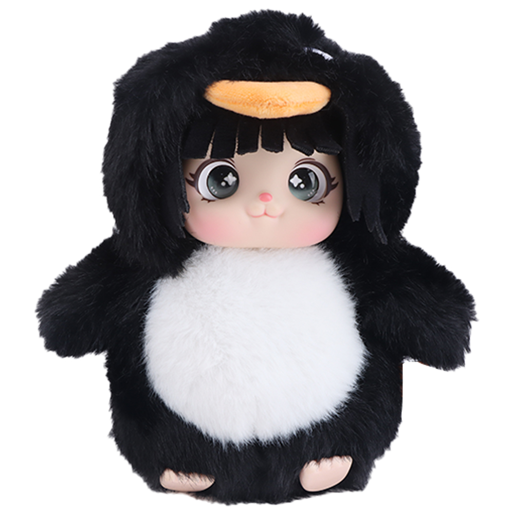 Peluche Gugu Gaga, Simpatici A - Kids Toys Animal recensione e prezzo