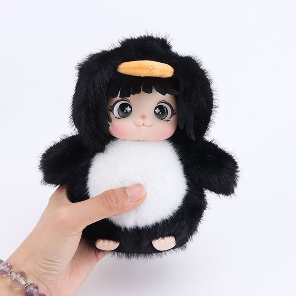 Peluche Gugu Gaga, Simpatici A - Kids Toys Animal recensione e prezzo