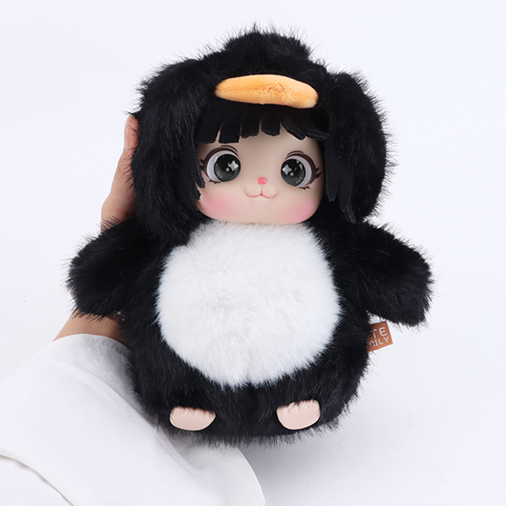Peluche Gugu Gaga, Simpatici A - Kids Toys Animal recensione e prezzo