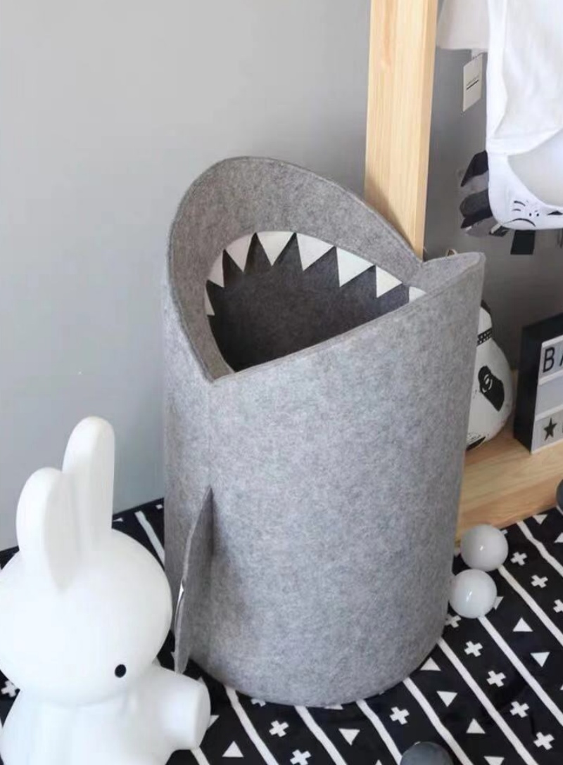 Cestino giocattolo personalizz - Kids Toys Names recensione e prezzo
