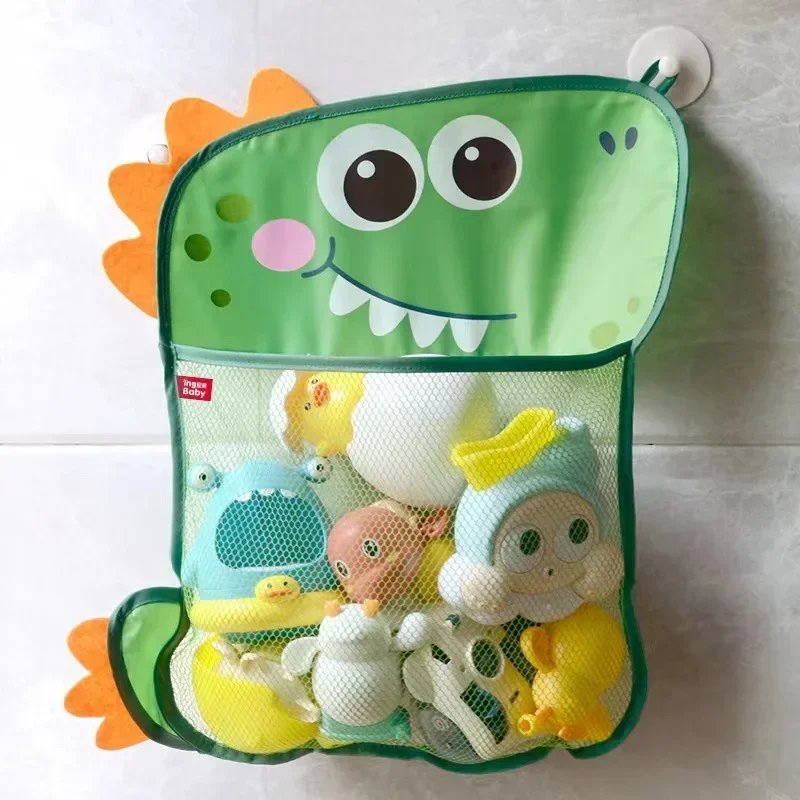 Organizzatore per Bambini, Bor - Kids Toys Dinosaur recensione e prezzo