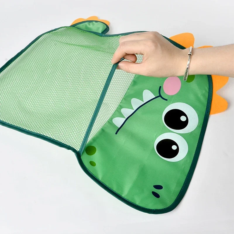 Organizzatore per Bambini, Bor - Kids Toys Dinosaur recensione e prezzo