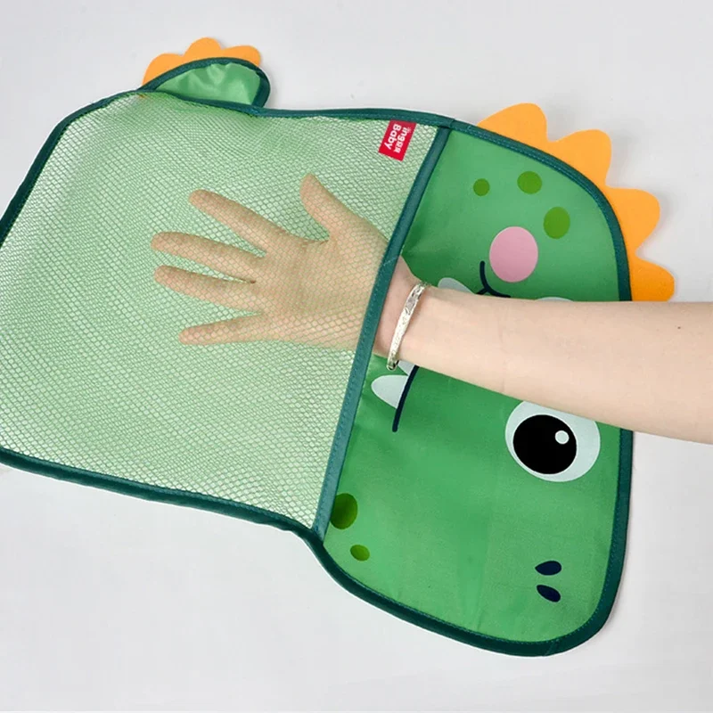Organizzatore per Bambini, Bor - Kids Toys Dinosaur recensione e prezzo