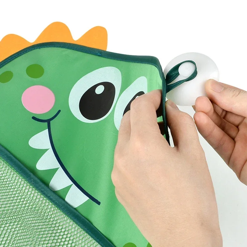 Organizzatore per Bambini, Bor - Kids Toys Dinosaur recensione e prezzo