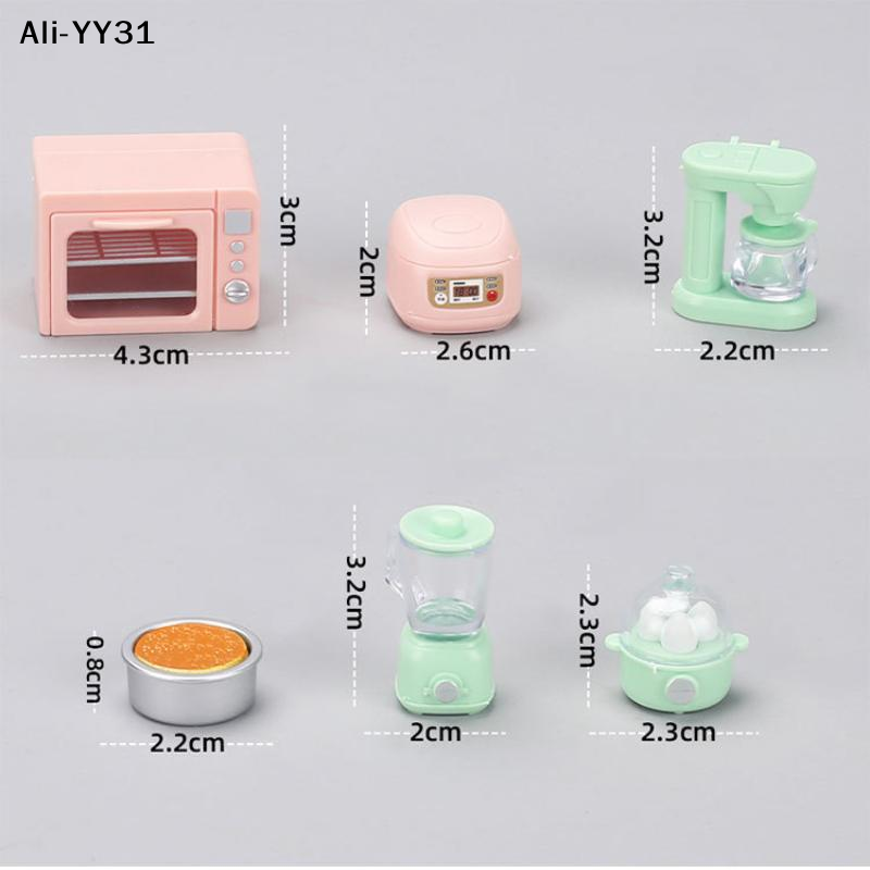 【Y31】Giocattoli in Miniatura p - Kids Toys Play Egg recensione e prezzo
