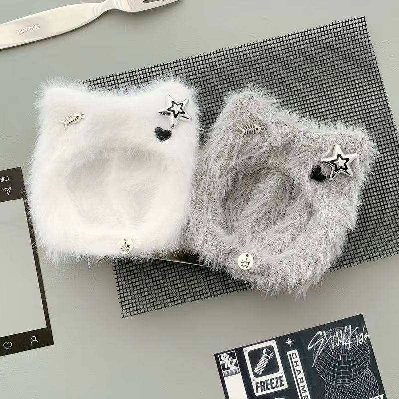 Bambola in cotone da 10 cm sti - Xiaomi Kids Toys recensione e prezzo