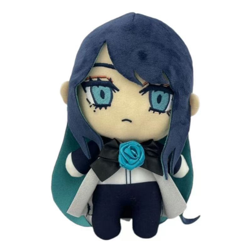 Peluche Ado Hibana, Giocattolo - Kids Toys Animal recensione e prezzo