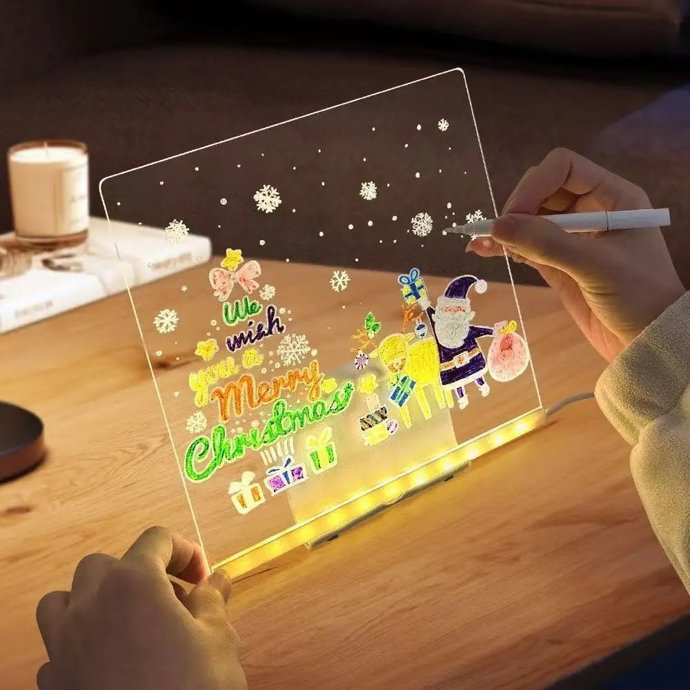 Tavola da Disegno Magica per B - Kids Toys Drawing recensione e prezzo