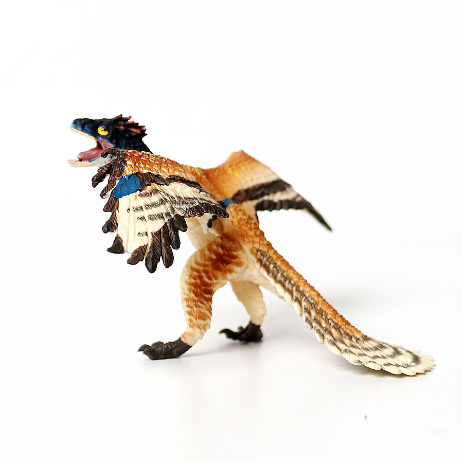 Modellini di Dinosauri Simulat - Kids Toys Dinosaur recensione e prezzo