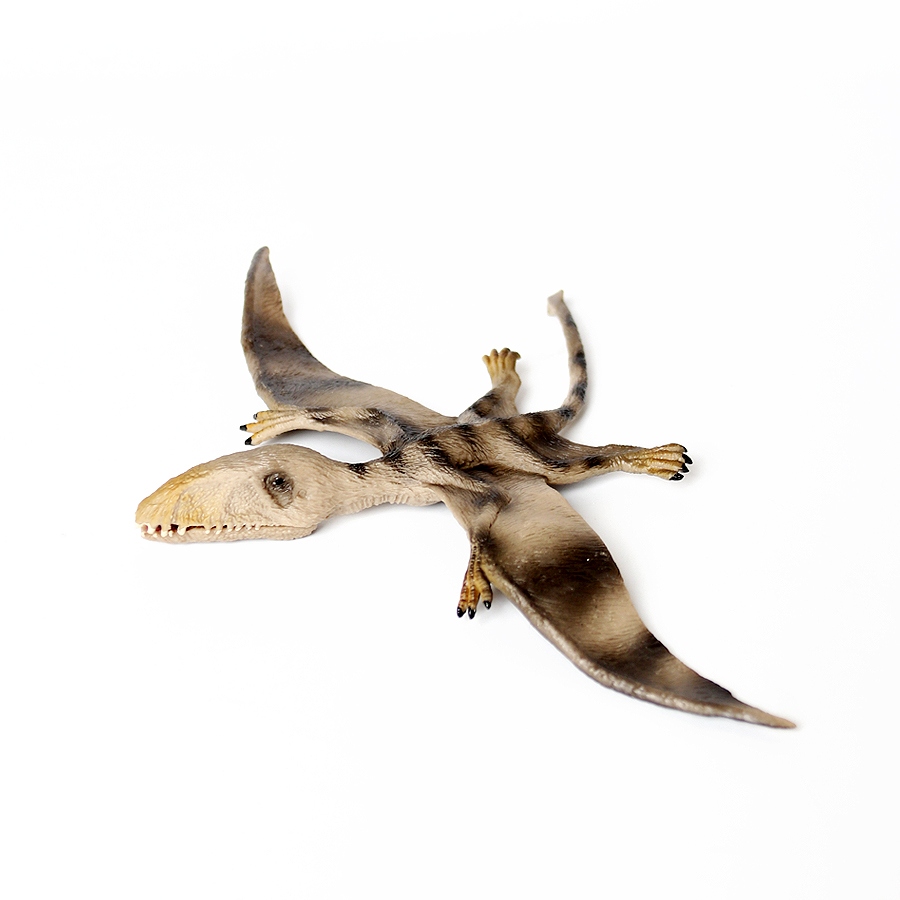 Modellini di Dinosauri Simulat - Kids Toys Dinosaur recensione e prezzo