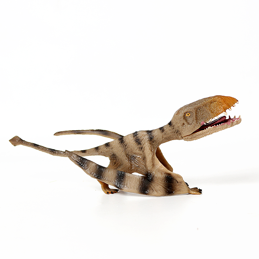 Modellini di Dinosauri Simulat - Kids Toys Dinosaur recensione e prezzo