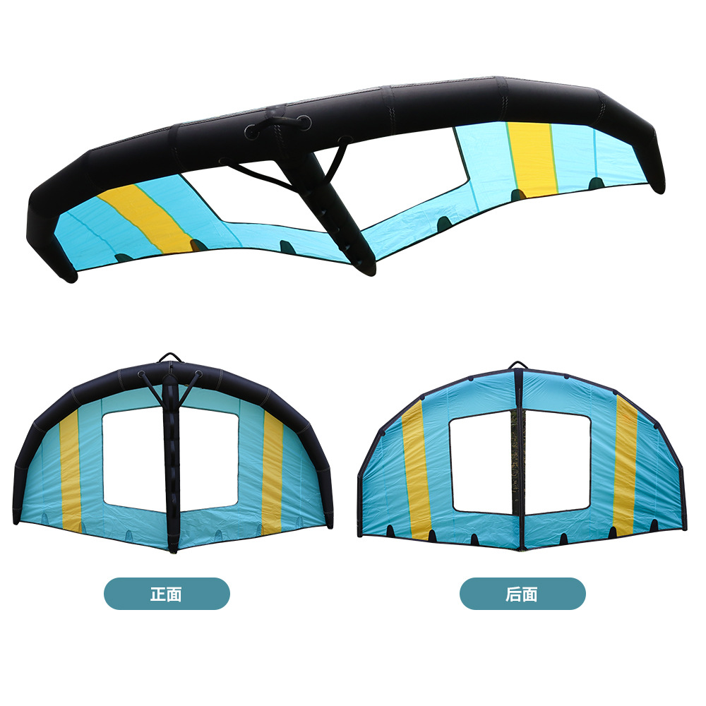 Set Professionale di Tavole da - Kite Wind Outdoor recensione e prezzo