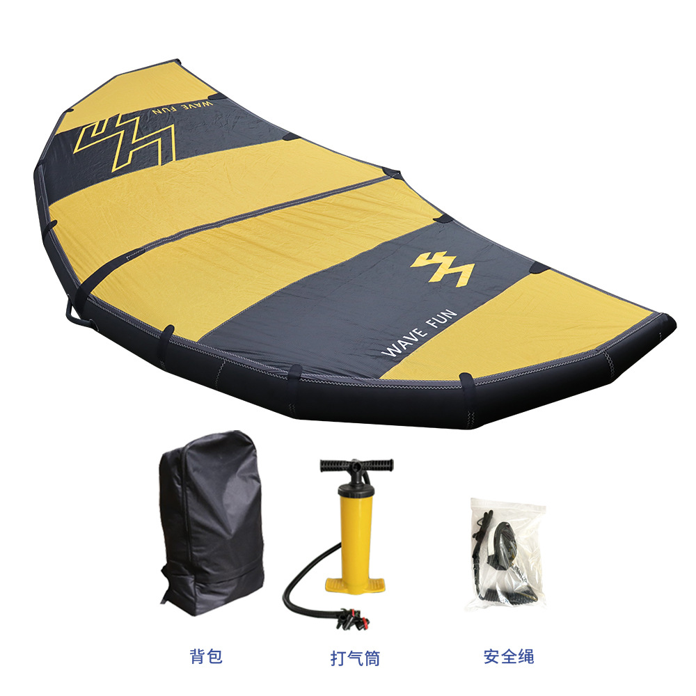 Set Professionale di Tavole da - Kite Wind Outdoor recensione e prezzo