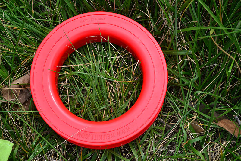 Bobina di avvolgimento ruota p - Kite Wind Outdoor recensione e prezzo