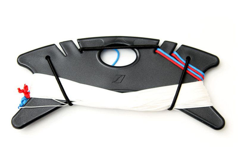 Linea di aquiloni acrobatici d - Kite Wind Outdoor recensione e prezzo