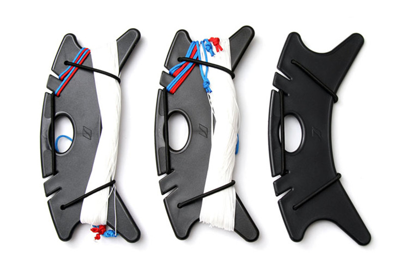 Linea di aquiloni acrobatici d - Kite Wind Outdoor recensione e prezzo