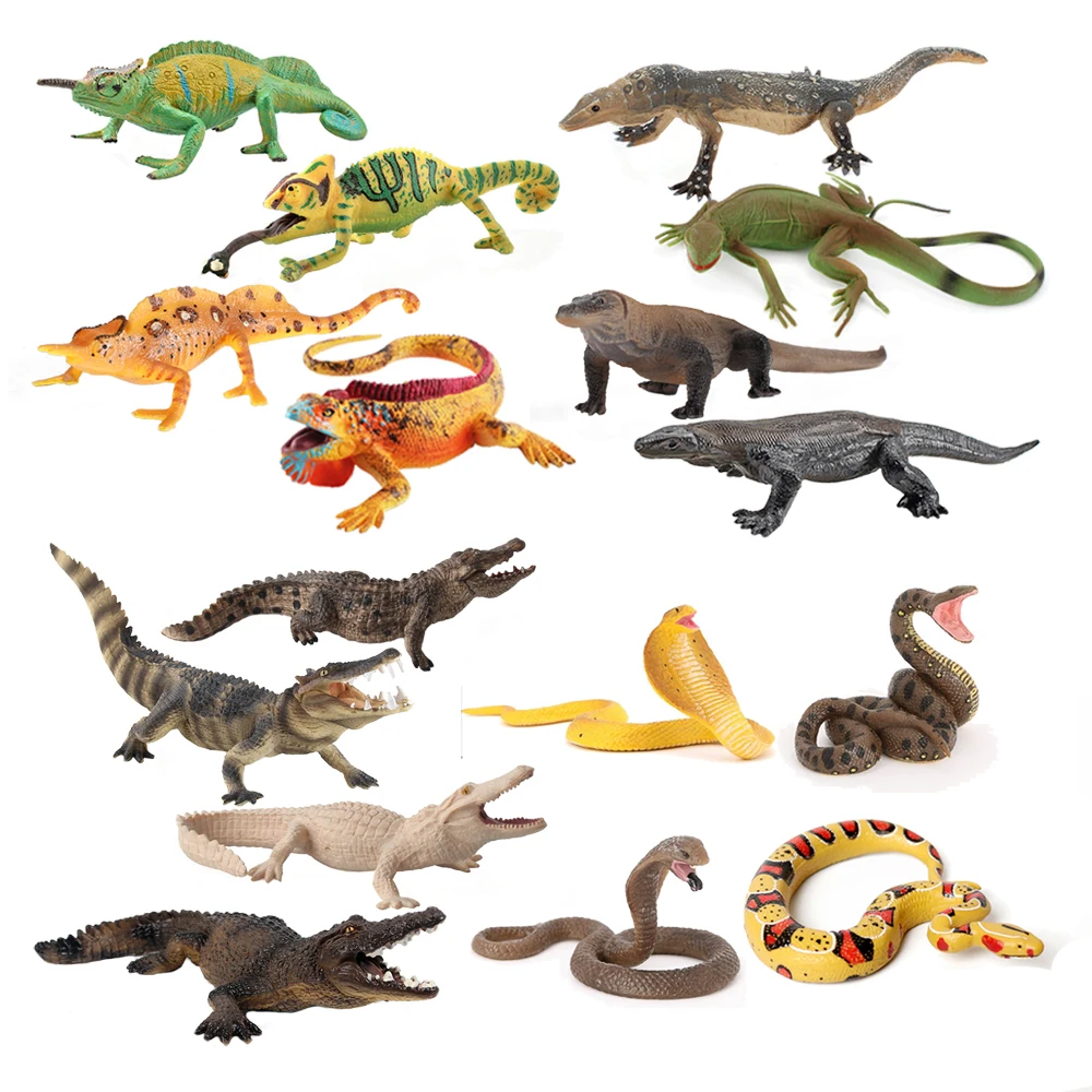 Modellino in Plastica di Camal - Kids Toys Reviews recensione e prezzo