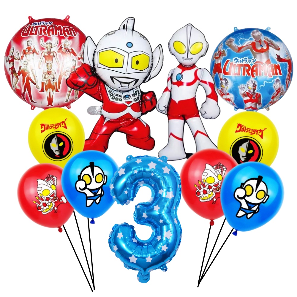 Decorazioni per feste di compl - Banner Kids Toys recensione e prezzo