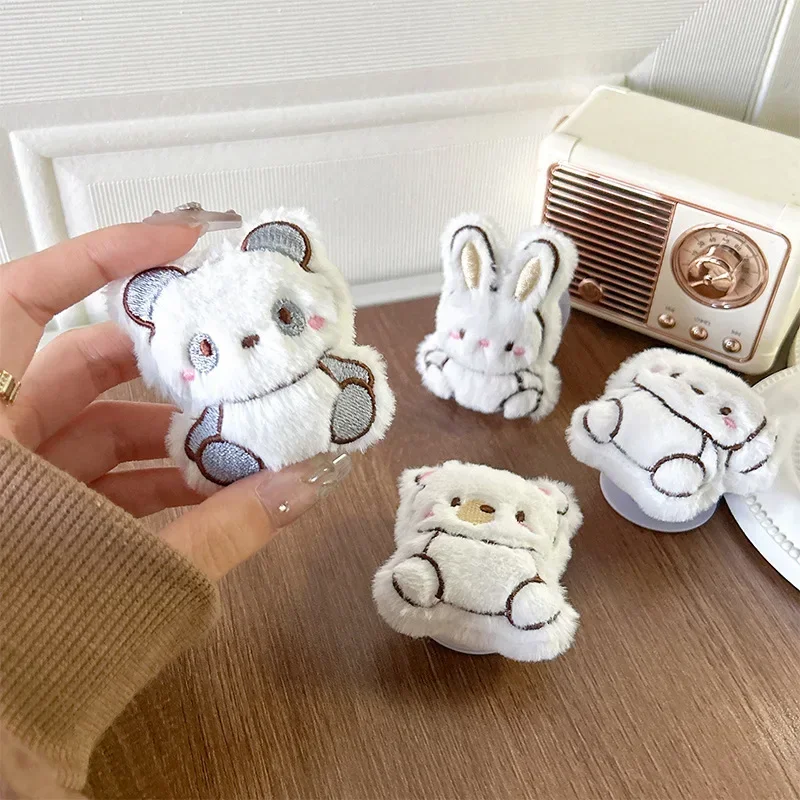 Supporto per telefono per bamb - Xiaomi Kids Toys recensione e prezzo