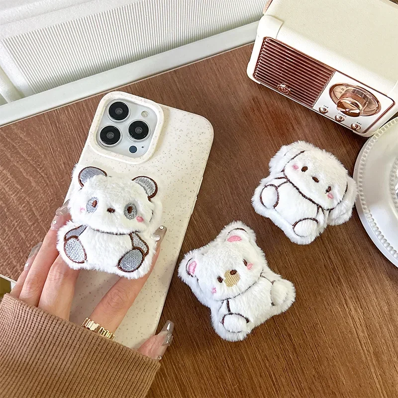 Supporto per telefono per bamb - Xiaomi Kids Toys recensione e prezzo