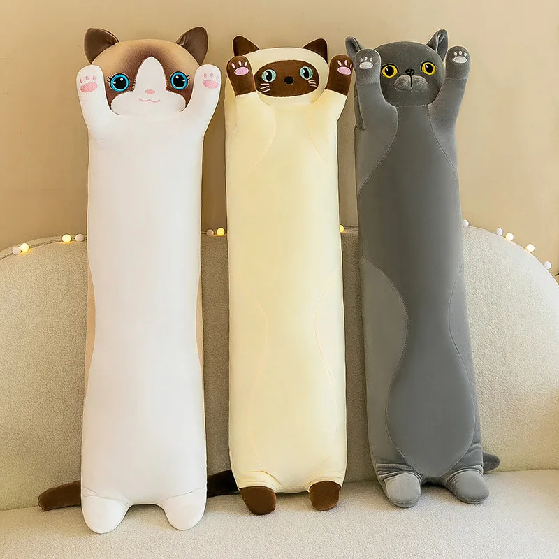 Nuova Edizione Adorabile Cusci - Kids Toys Long Island recensione e prezzo