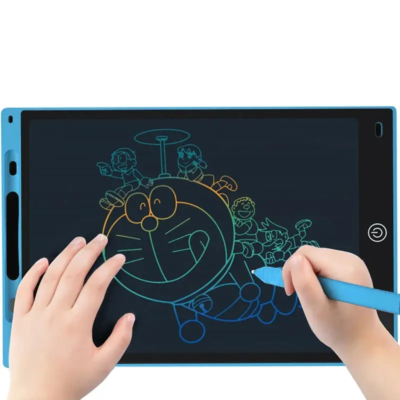 Tavoletta da disegno LCD da 16 - Kids Toys Drawing recensione e prezzo